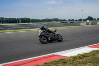 25-to-27th-july-2019;Slovakia-Ring;event-digital-images;motorbikes;no-limits;peter-wileman-photography;trackday;trackday-digital-images